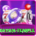 changu narayan temple Ultimate v1.9.6
