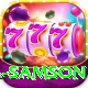 charulatha samson Premium Edition v5.7.6