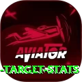 chasing target stats Turbo Pro v1.0.4