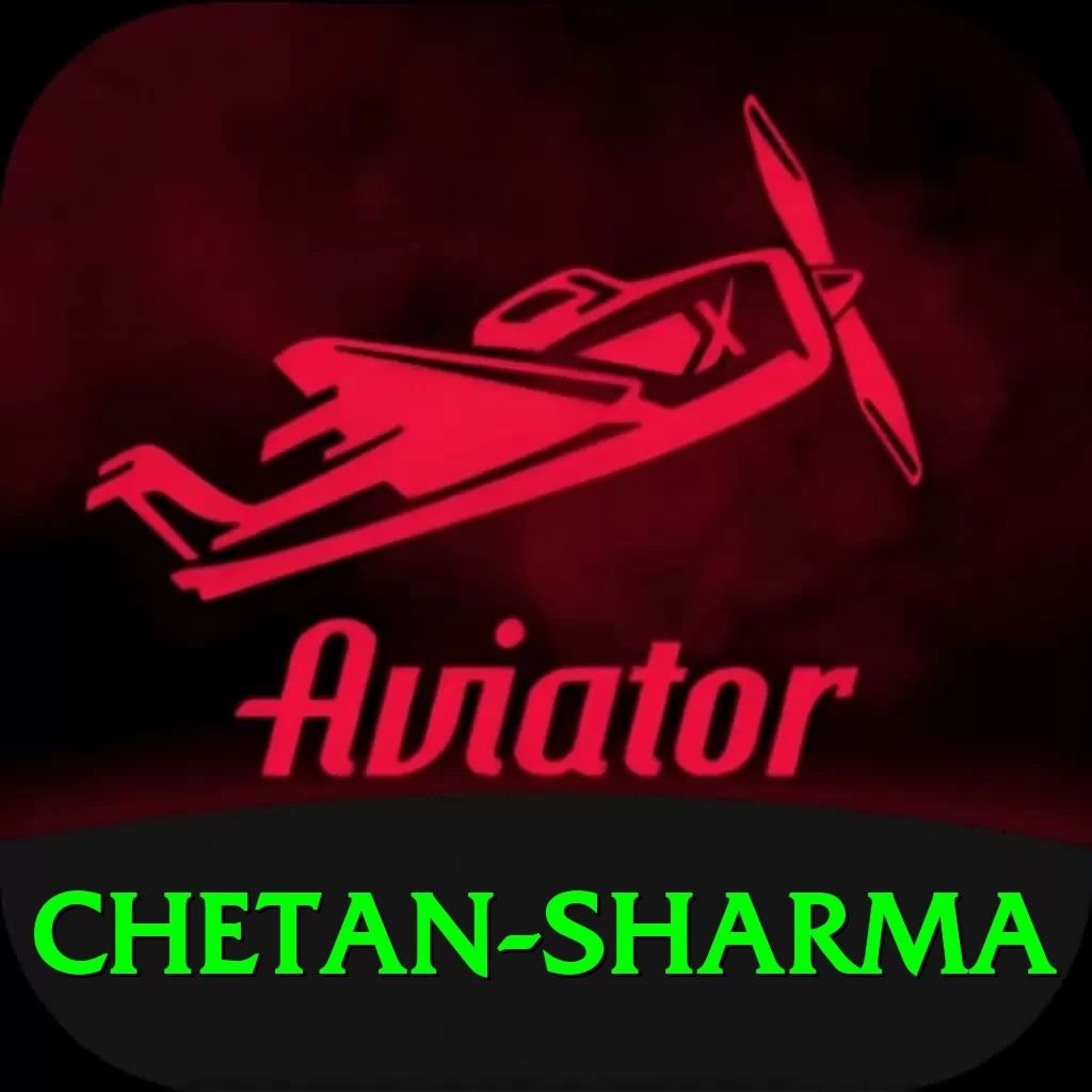 chetan sharma VIP Pro v1.5.3 - 2