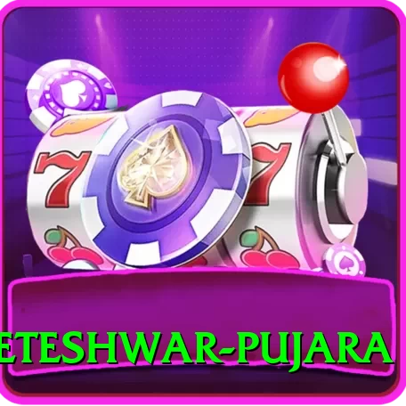 cheteshwar pujara Games (Casino & Earning) Plus v1.0.0 - 2
