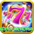 chhomrong sinuwa Pro1 v5.7.2