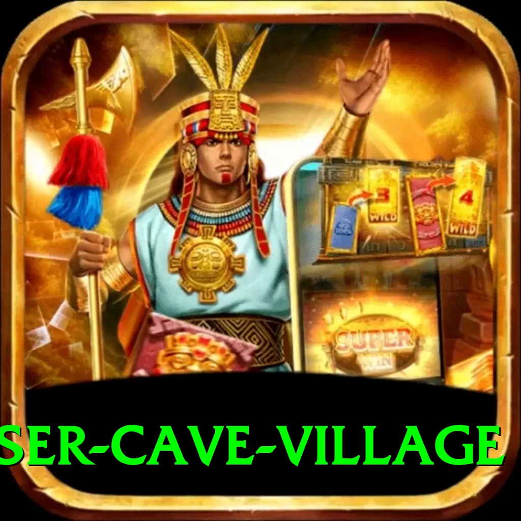 chhoser cave village Deluxe v3.2.5 - 2