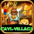 chhoser cave village Deluxe v3.2.5