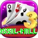 chhusang fossil hill Ultimate v1.5.3