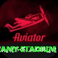 chinnaswamy stadium Turbo Pro v3.5.4
