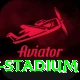 chinnaswamy stadium Turbo Pro v3.5.4