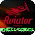 chitwan jungle lodge Gold Edition v2.6.5