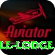 chitwan jungle lodge Gold Edition v2.6.5