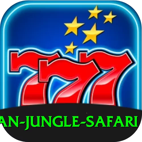 chitwan jungle safari Master Pro v1.1.7 - 2