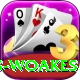 chris woakes Deluxe v1.3.9