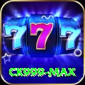 ck999 Game Champion v4.8.0