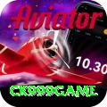 CK999game VIP Pro vv2.0.4