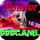 CK999game VIP Pro vv2.0.4