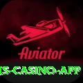 claim sign up bonus casino app Plus Edition v2.1.7