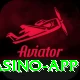 claim sign up bonus casino app Plus Edition v2.1.7