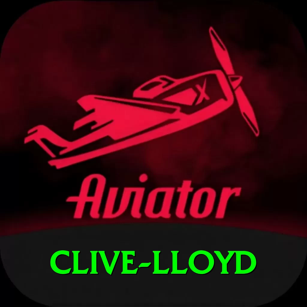 clive lloyd Apps (Tools & Injectors) Pro v5.7.8 - 2