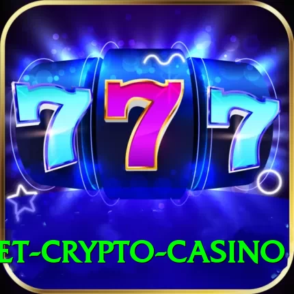 Cloudbet Crypto Casino Turbo vv2.3.5 - 2