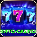 Cloudbet Crypto Casino Turbo vv2.3.5