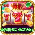 Cloudbet Pakistan Gaming Royal