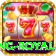 Cloudbet Pakistan Gaming Royal