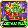 Cloudbet Pakistan Slots Legend v1.1.5
