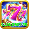 cloudbet.pk Pro - Casino & Slots