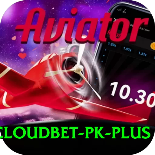 cloudbet.pk Official v3.1.8 - 2