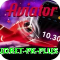 cloudbet.pk Official v3.1.8