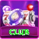 club Gold Edition v5.8.9