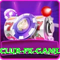 Club PK Game Pro Max v5.3.1