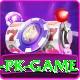 Club PK Game Pro Max v5.3.1