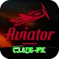 Club Pk Games (Casino & Earning) Deluxe vv3.8.9