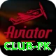Club Pk Games (Casino & Earning) Deluxe vv3.8.9