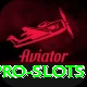 Club Pk Pro Slots