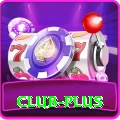 club Elite Pro v4.9.7