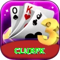 clubpk Pro Max v5.7.3