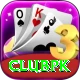 clubpk Pro Max v5.7.3