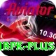 clubpk Ultimate v3.7.4