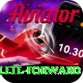 complete forward Plus v1.6.4