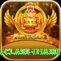 cooking class tharu Apps (Tools & Injectors) Plus v4.9.4