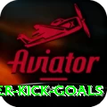 corner kick goals Ultimate Pro v2.6.3