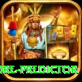 correct score predictor Games (Casino & Earning) VIP v2.8.6