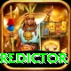 correct score predictor Games (Casino & Earning) VIP v2.8.6