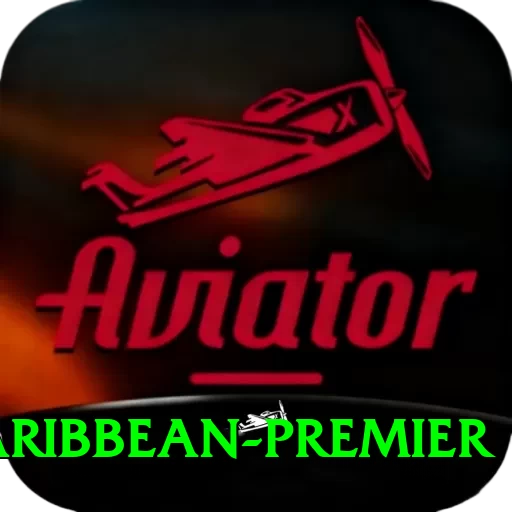 cpl caribbean premier Deluxe Edition v5.2.9 - 2