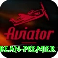 cpl caribbean premier Deluxe Edition v5.2.9