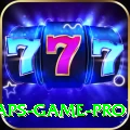 craps game Pakistan Gold v3.2.5