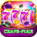 craps - Prime Edition v4.0.9