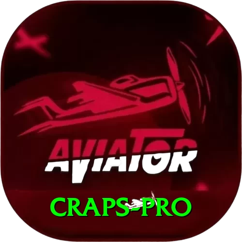 craps Gaming Mega v3.4.8 - 2