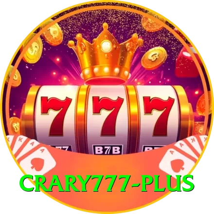 crary777 VIP v3.3.6 - 2